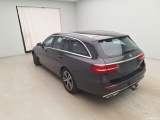  Mercedes  E-Klasse Mercedes, E-Class Break FL'20, Mercedes-Benz  Break E 200d Business Solut #6