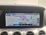  Mercedes  E-Klasse Mercedes, E-Class Break FL'20, Mercedes-Benz  Break E 200d Business Solut #13