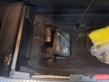  Mercedes  E-Klasse Mercedes, E-Class Break FL'20, Mercedes-Benz  Break E 200d Business Solut #17