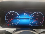  Mercedes  E-Klasse Mercedes, E-Class Break FL'20, Mercedes-Benz  Break E 200d Business Solut #19