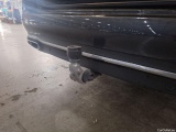  Mercedes  E-Klasse Mercedes, E-Class Break FL'20, Mercedes-Benz  Break E 200d Business Solut #23