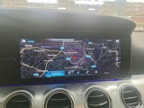  Mercedes  E-Klasse Mercedes, E-Class Break FL'20, Mercedes-Benz  Break E 200d Business Solut #21