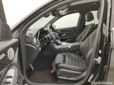  Mercedes  G-Klasee Mercedes-Benz GLC GLC 220 d 4MATIC 5d (total options: 20,220 Ex.Vat) #3