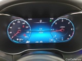  Mercedes  G-Klasee Mercedes-Benz GLC GLC 220 d 4MATIC 5d (total options: 20,220 Ex.Vat) #6