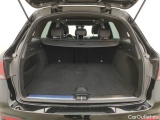  Mercedes  G-Klasee Mercedes-Benz GLC GLC 220 d 4MATIC 5d (total options: 20,220 Ex.Vat) #15