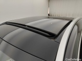  Mercedes  G-Klasee Mercedes-Benz GLC GLC 220 d 4MATIC 5d (total options: 20,220 Ex.Vat) #17