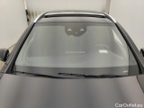  Mercedes  G-Klasee Mercedes-Benz GLC GLC 220 d 4MATIC 5d (total options: 20,220 Ex.Vat) #19
