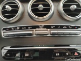  Mercedes  G-Klasee Mercedes-Benz GLC GLC 220 d 4MATIC 5d (total options: 20,220 Ex.Vat) #22