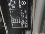  Mercedes  G-Klasee Mercedes-Benz GLC GLC 220 d 4MATIC 5d (total options: 20,220 Ex.Vat) #20