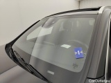  Mercedes  G-Klasee Mercedes-Benz GLC GLC 220 d 4MATIC 5d (total options: 20,220 Ex.Vat) #31