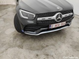  Mercedes  G-Klasee Mercedes-Benz GLC GLC 220 d 4MATIC 5d (total options: 20,220 Ex.Vat) #29