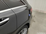  Mercedes  G-Klasee Mercedes-Benz GLC GLC 220 d 4MATIC 5d (total options: 20,220 Ex.Vat) #40