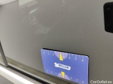  Mercedes  G-Klasee Mercedes-Benz GLC GLC 220 d 4MATIC 5d (total options: 20,220 Ex.Vat) #39