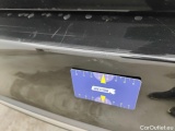  Mercedes  G-Klasee Mercedes-Benz GLC GLC 220 d 4MATIC 5d (total options: 20,220 Ex.Vat) #44