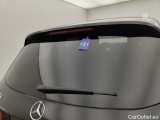  Mercedes  G-Klasee Mercedes-Benz GLC GLC 220 d 4MATIC 5d (total options: 20,220 Ex.Vat) #45