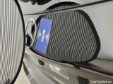  Mercedes  G-Klasee Mercedes-Benz GLC GLC 220 d 4MATIC 5d (total options: 20,220 Ex.Vat) #55