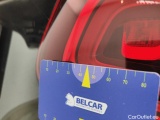  Mercedes  G-Klasee Mercedes-Benz GLC GLC 220 d 4MATIC 5d (total options: 20,220 Ex.Vat) #58