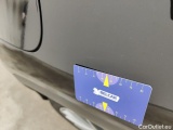  Mercedes  G-Klasee Mercedes-Benz GLC GLC 220 d 4MATIC 5d (total options: 20,220 Ex.Vat) #60