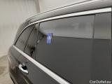  Mercedes  G-Klasee Mercedes-Benz GLC GLC 220 d 4MATIC 5d (total options: 20,220 Ex.Vat) #66