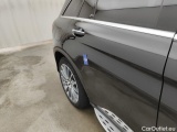  Mercedes  G-Klasee Mercedes-Benz GLC GLC 220 d 4MATIC 5d (total options: 20,220 Ex.Vat) #64