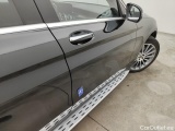  Mercedes  G-Klasee Mercedes-Benz GLC GLC 220 d 4MATIC 5d (total options: 20,220 Ex.Vat) #69
