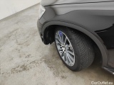  Mercedes  G-Klasee Mercedes-Benz GLC GLC 220 d 4MATIC 5d (total options: 20,220 Ex.Vat) #72