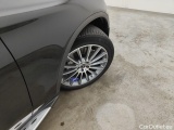  Mercedes  G-Klasee Mercedes-Benz GLC GLC 220 d 4MATIC 5d (total options: 20,220 Ex.Vat) #76