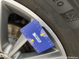  Mercedes  G-Klasee Mercedes-Benz GLC GLC 220 d 4MATIC 5d (total options: 20,220 Ex.Vat) #75