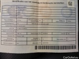  Mercedes  G-Klasee Mercedes-Benz GLC GLC 300 e Business Solution 4MATIC 5d #11