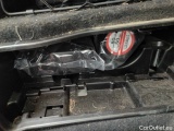  Mercedes  G-Klasee Mercedes-Benz GLC GLC 300 e Business Solution 4MATIC 5d #16