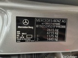  Mercedes  G-Klasee Mercedes-Benz GLC GLC 300 e Business Solution 4MATIC 5d #19
