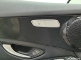  Mercedes  G-Klasee Mercedes-Benz GLC GLC 300 e Business Solution 4MATIC 5d #22