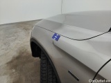 Mercedes  G-Klasee Mercedes-Benz GLC GLC 300 e Business Solution 4MATIC 5d #36