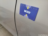  Mercedes  G-Klasee Mercedes-Benz GLC GLC 300 e Business Solution 4MATIC 5d #49
