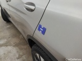  Mercedes  G-Klasee Mercedes-Benz GLC GLC 300 e Business Solution 4MATIC 5d #55