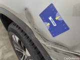  Mercedes  G-Klasee Mercedes-Benz GLC GLC 300 e Business Solution 4MATIC 5d #58