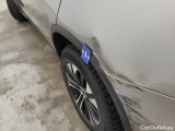  Mercedes  G-Klasee Mercedes-Benz GLC GLC 300 e Business Solution 4MATIC 5d #60