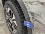  Mercedes  G-Klasee Mercedes-Benz GLC GLC 300 e Business Solution 4MATIC 5d #62