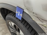  Mercedes  G-Klasee Mercedes-Benz GLC GLC 300 e Business Solution 4MATIC 5d #61