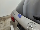  Mercedes  G-Klasee Mercedes-Benz GLC GLC 300 e Business Solution 4MATIC 5d #75
