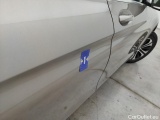  Mercedes  G-Klasee Mercedes-Benz GLC GLC 300 e Business Solution 4MATIC 5d #91
