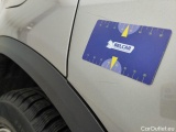  Mercedes  G-Klasee Mercedes-Benz GLC GLC 300 e Business Solution 4MATIC 5d #90