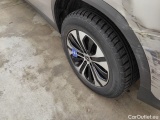  Mercedes  G-Klasee Mercedes-Benz GLC GLC 300 e Business Solution 4MATIC 5d #107