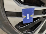  Mercedes  G-Klasee Mercedes-Benz GLC GLC 300 e Business Solution 4MATIC 5d #108