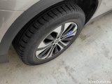  Mercedes  G-Klasee Mercedes-Benz GLC GLC 300 e Business Solution 4MATIC 5d #112
