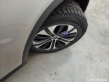  Mercedes  G-Klasee Mercedes-Benz GLC GLC 300 e Business Solution 4MATIC 5d #117