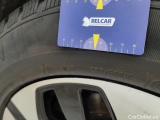  Mercedes  G-Klasee Mercedes-Benz GLC GLC 300 e Business Solution 4MATIC 5d #116