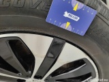  Mercedes  G-Klasee Mercedes-Benz GLC GLC 300 e Business Solution 4MATIC 5d #122