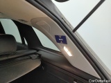  Mercedes  G-Klasee Mercedes-Benz GLC GLC 300 e Business Solution 4MATIC 5d #127