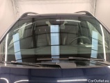  Mercedes  G-Klasee MERCEDES CLASSE GLE DIESEL (W167) GLE 350 de 194 4-Matic Business Solution (EU6d-TEMP) 5d Auto #16
